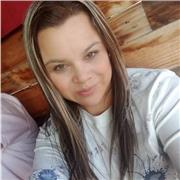 Clases de Español para extranjeros, Inglés para niños